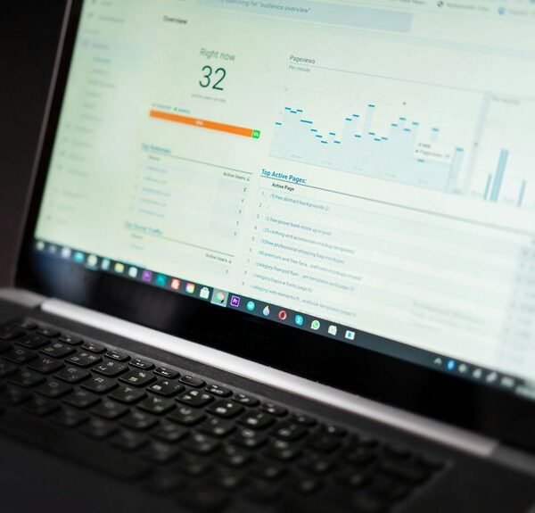 effective seo strategies unveiled