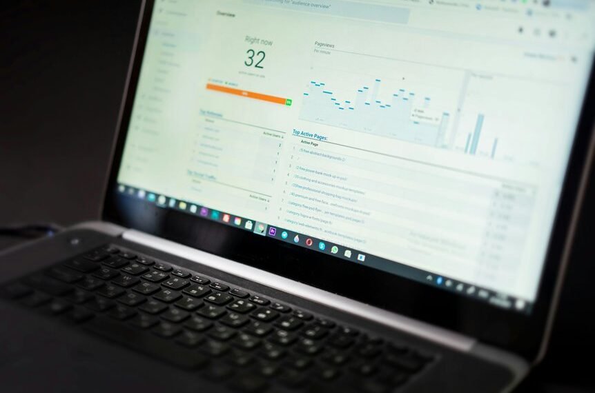 effective seo strategies unveiled