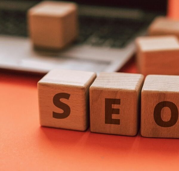 enhance seo for visibility