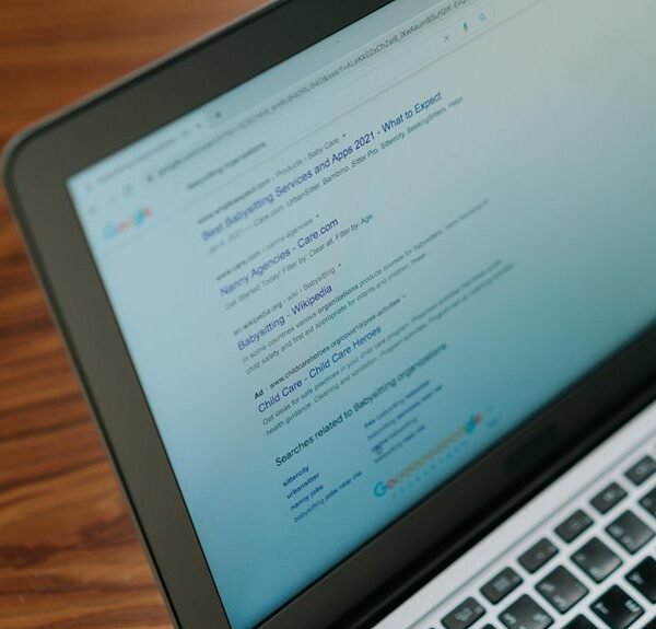 high impact seo solutions