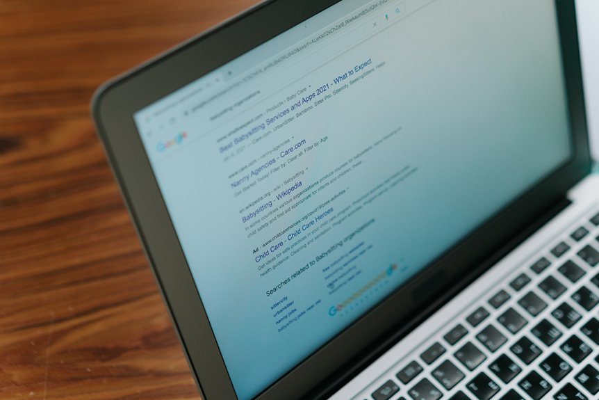 high impact seo solutions