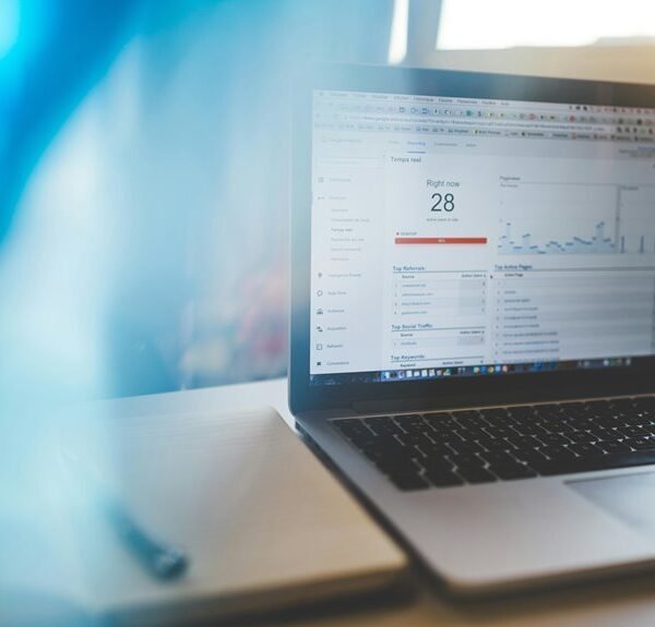 instant seo boost strategies