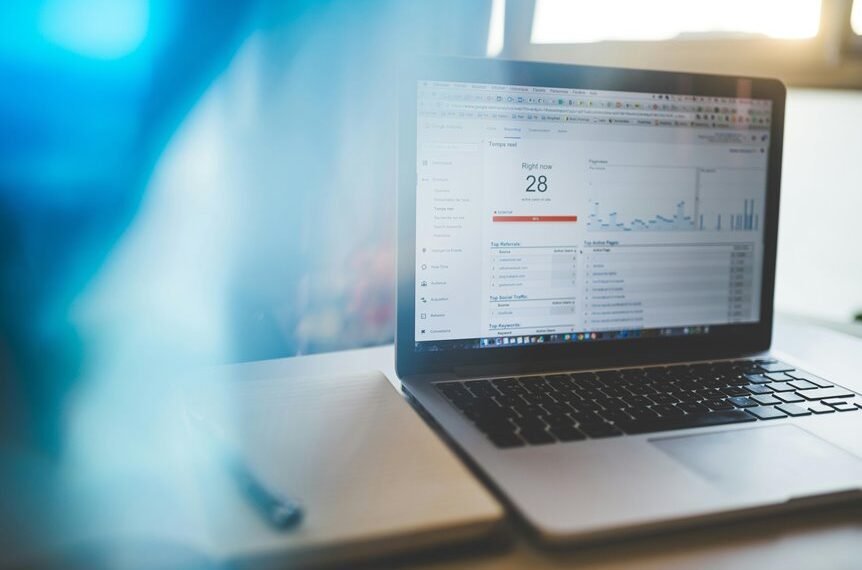 instant seo boost strategies