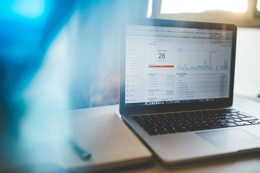 instant seo boost strategies