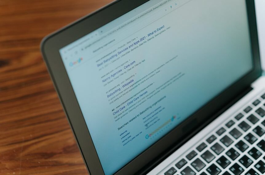 instant seo for visibility