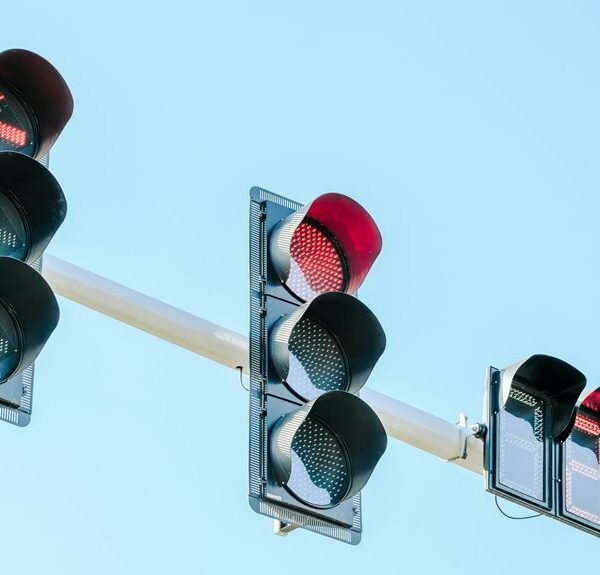 instant website traffic methods