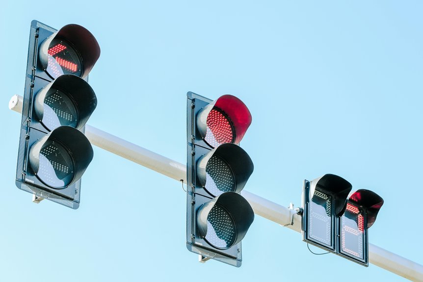 instant website traffic methods