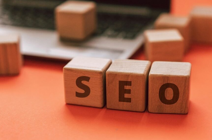 rapid seo for websites