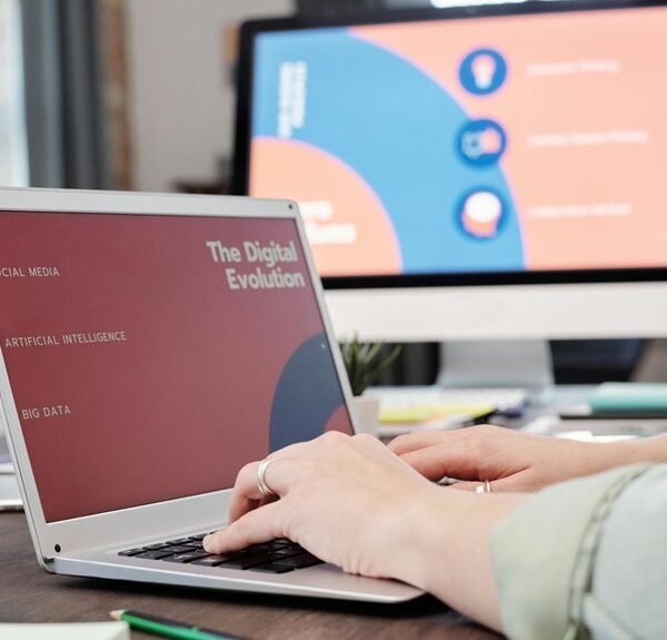 seo digital marketing solutions