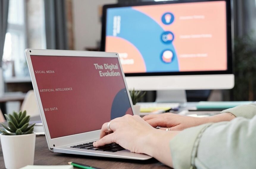 seo digital marketing solutions