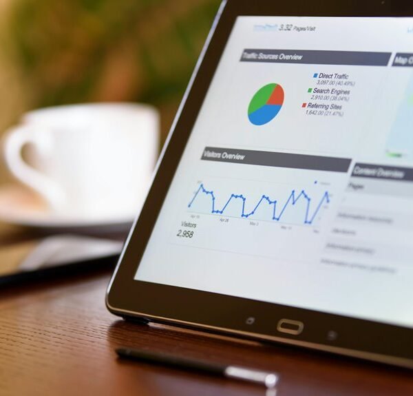 seo strategies for growth