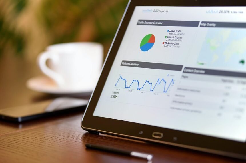 seo strategies for growth